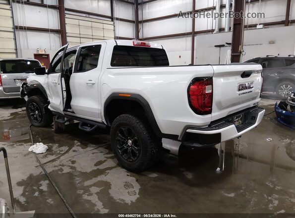 1GTP5BEK9R1109859 2024 GMC CANYON White 
