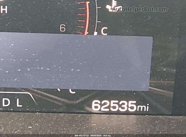 1GTP6BEK6P1233274 2023 GMC CANYON Black 