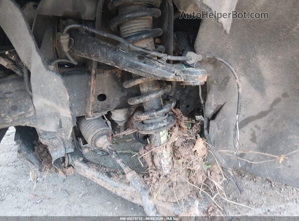 1GTP6BEK6P1233274 2023 GMC CANYON Black 