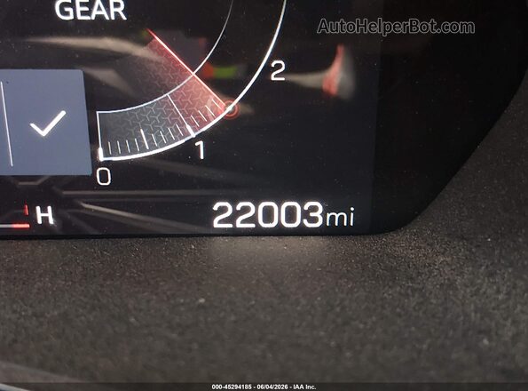 1GTP6EEK3R1224780 2024 GMC CANYON Beige 