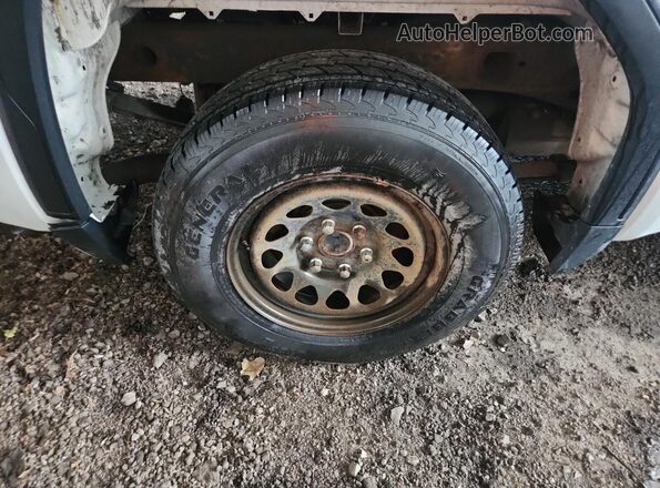 1GTP9BEK1LZ301032 2020 GMC SIERRA White 