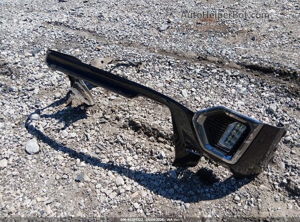 1GTP9EEL2MZ290036 2021 GMC SIERRA Black Vista del cuadro de instrumentos