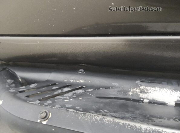 1GTP9EEL4KZ422467 2019 GMC SIERRA Charcoal 