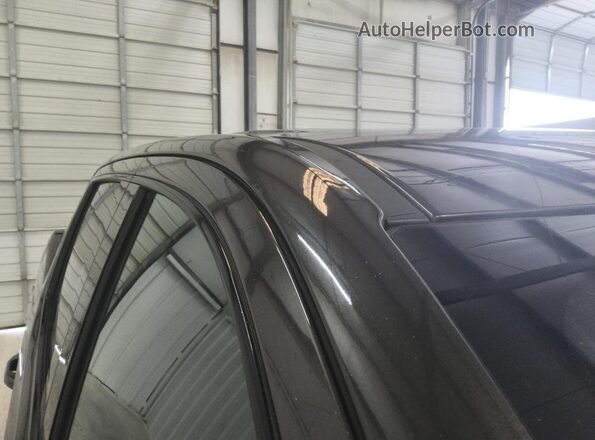 1GTP9EEL4KZ422467 2019 GMC SIERRA Charcoal 