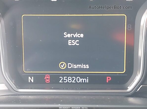 1GTP9EEL8MZ285844 2021 GMC SIERRA Черный 