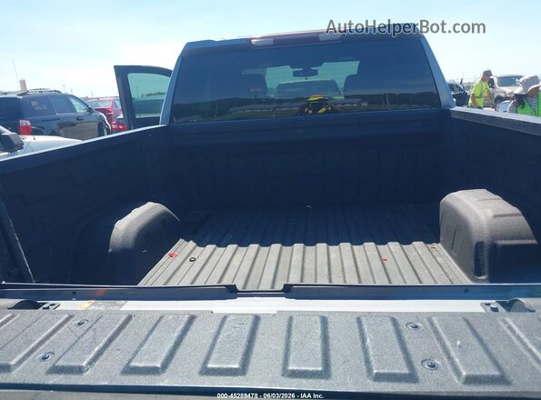 1GTP9EEL9MZ446136 2021 GMC SIERRA Gray 