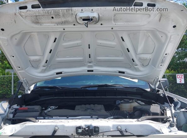 1GTPHAEK7PZ249893 2023 GMC SIERRA White Rear view