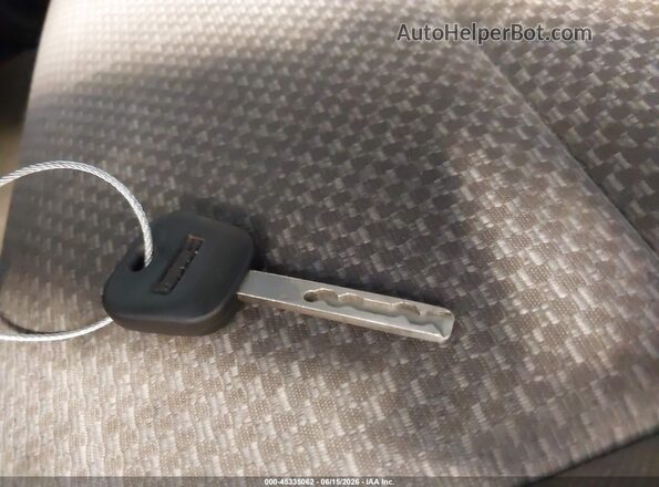 1GTR1LEC1HZ107185 2017 GMC SIERRA White Вид панелі приладів