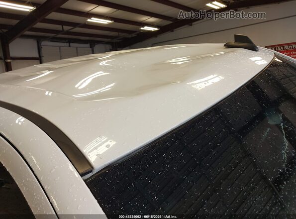 1GTR1LEC1HZ107185 2017 GMC SIERRA White 
