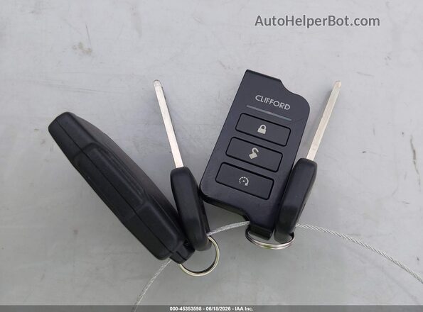 1GTR1LEC6GZ266587 2016 GMC SIERRA Gray Вид панелі приладів