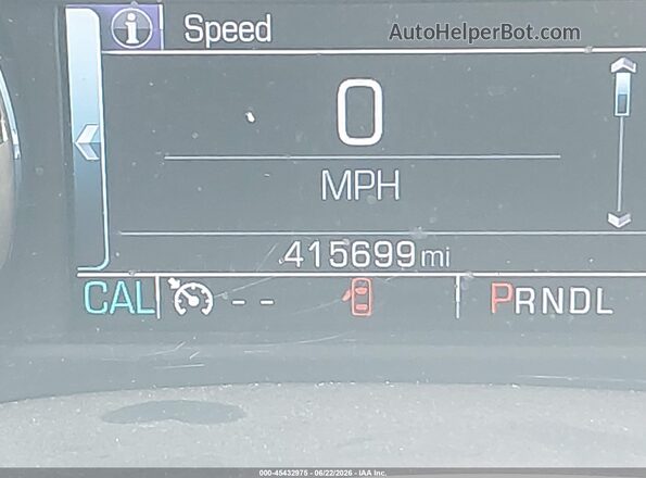 1GTR1MEC3HZ325408 2017 GMC SIERRA Red 