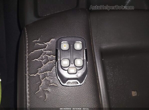 1GTR8CEK1KZ377950 2019 GMC SIERRA Black 