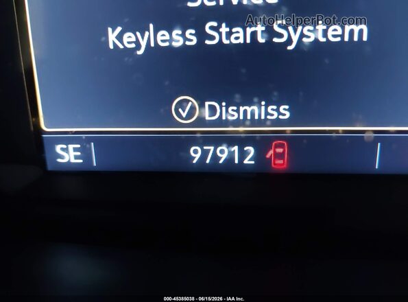 1GTR8CEK1KZ377950 2019 GMC SIERRA Black 