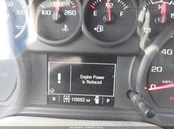 1GTR9AEF3MZ268431 2021 GMC SIERRA White 