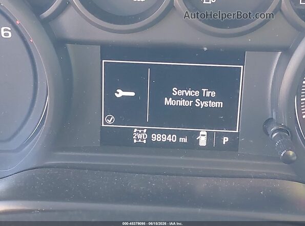 1GTR9AEFXKZ323308 2019 GMC SIERRA Black 