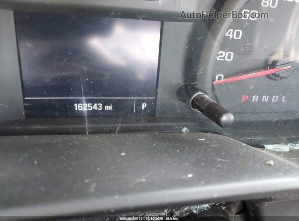 1GTU9AEF7LZ210864 2020 GMC SIERRA White 
