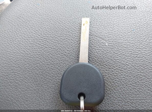 1GTU9AEF7LZ210864 2020 GMC SIERRA White Dashboard view