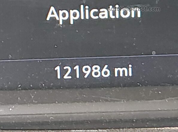 1GTU9DED2KZ330554 2019 GMC SIERRA White 