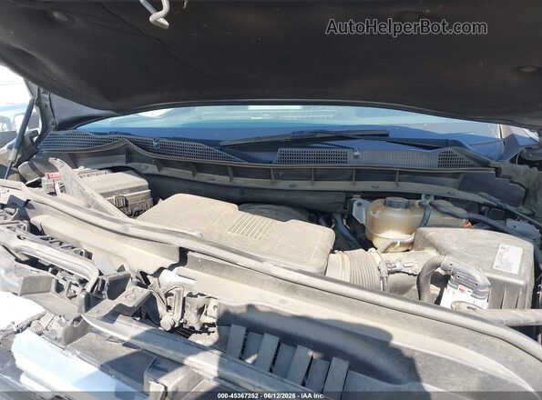 1GTU9FEL3KZ259092 2019 GMC SIERRA Gray Vista trasera