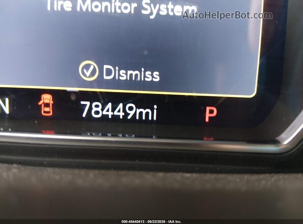 1GTU9FEL7KZ199897 2019 GMC SIERRA White 
