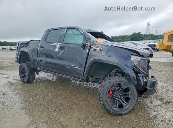 1GTUUEEL9PZ246783 2023 GMC SIERRA Black 
