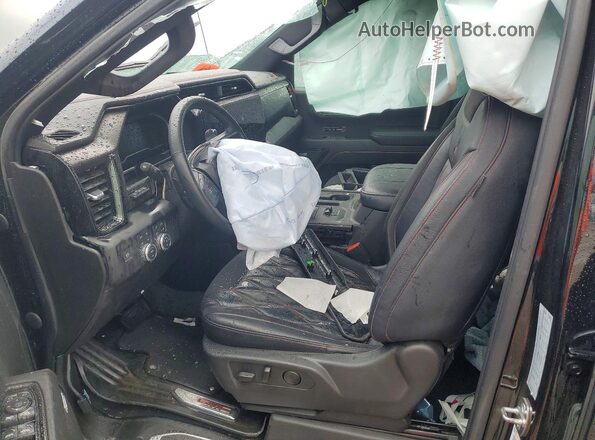 1GTUUEEL9PZ246783 2023 GMC SIERRA Black 