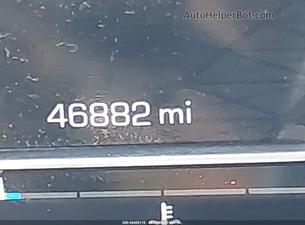 1GTUUGEL2PZ260097 2023 GMC SIERRA Gray 