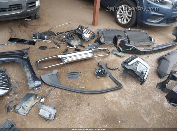 1GTUUHEL7PZ178730 2023 GMC SIERRA Черный 