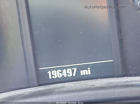 1GTV2LEC0JZ126280 2018 GMC SIERRA Белый Вид задних сидений