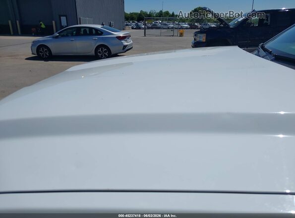 1GTV2LEC4GZ182795 2016 GMC SIERRA White Դիմացի տեսք