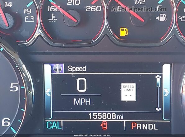 1GTV2MEC8HZ146177 2017 GMC SIERRA Silver 
