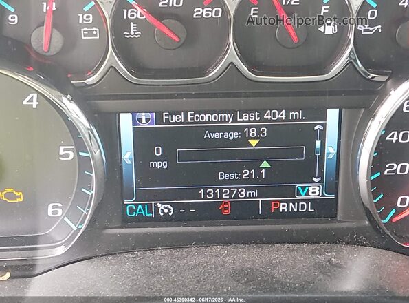 1GTV2MEC8HZ279067 2017 GMC SIERRA Red 