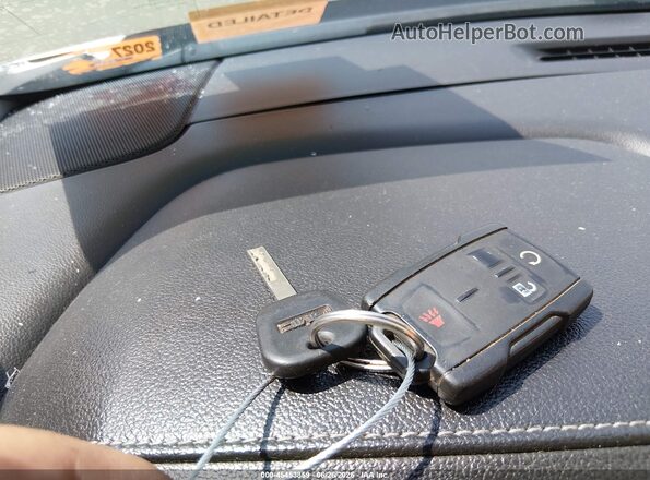 1GTV2MEH2GZ198575 2016 GMC SIERRA Silver Առջևի վահանակի տեսք