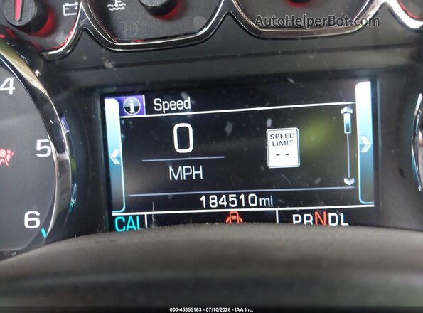 1GTV2NEC3HZ169713 2017 GMC SIERRA Black 