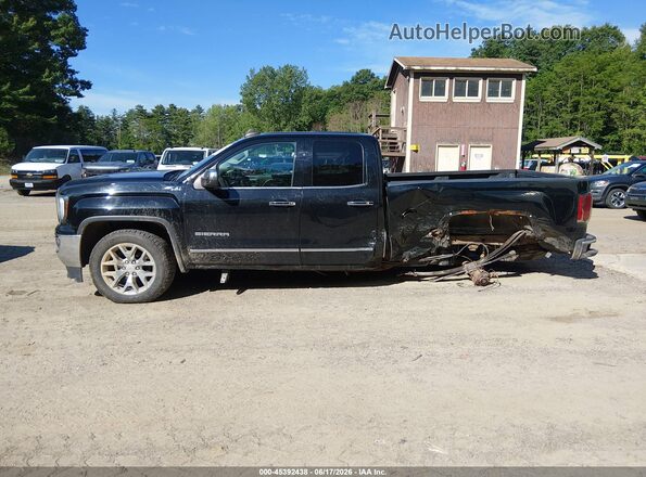 1GTV2NEC5GZ301286 2016 GMC SIERRA Beige Widok wnętrza 360 stopni