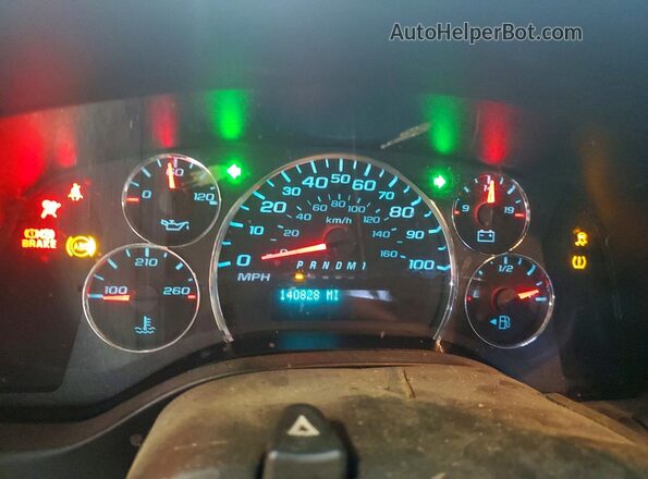 1GTW7AF75M1222999 2021 GMC SAVANA White 