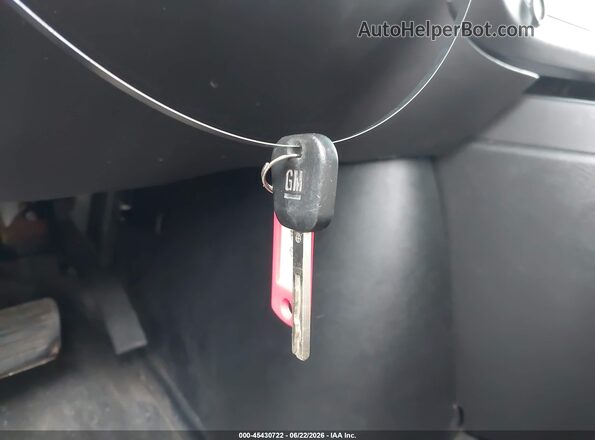 1GTW7AFG3G1120816 2016 GMC SAVANA 2500 White Dashboard view
