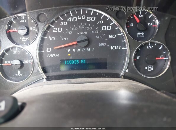 1GTW7AFG5L1186567 2020 GMC SAVANA CARGO White 