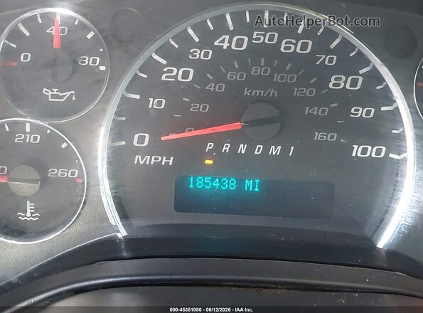 1GTW7AFP6J1257787 2018 GMC SAVANA 2500 White 