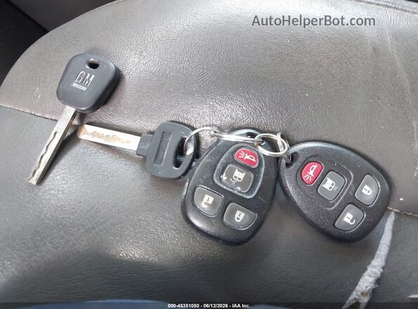 1GTW7AFP6J1257787 2018 GMC SAVANA 2500 White წინა პანელის ხედი