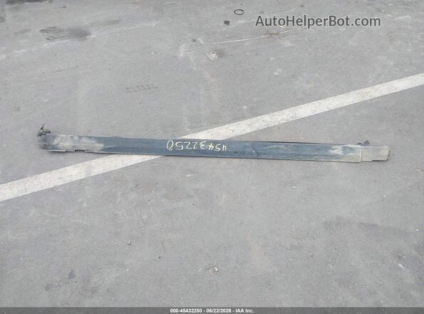 1GYAZAR46RF115373 2024 CADILLAC XT4 Black Սարքավորումների վահանակի տեսք