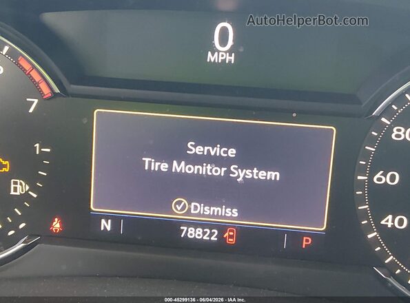 1GYFZCR40KF206324 2019 CADILLAC XT4 Серый 