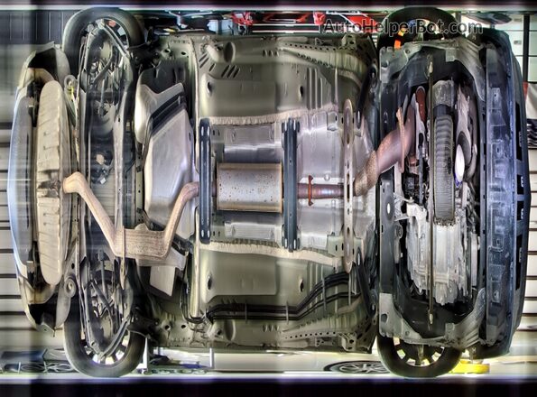 1GYFZCR40LF123364 2020 CADILLAC XT4 Серебряный Панорамный вид салона 360°
