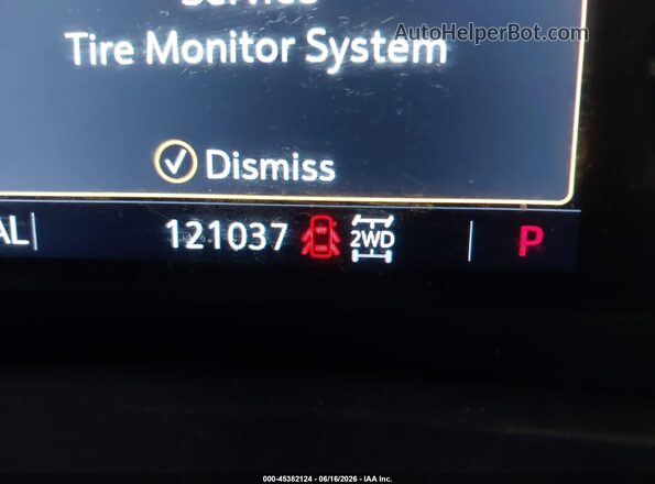 1GYFZDR46LF085158 2020 CADILLAC XT4 Black 