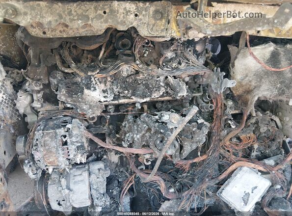 1GYFZDR47LF073021 2020 CADILLAC XT4 White Вид ззаду