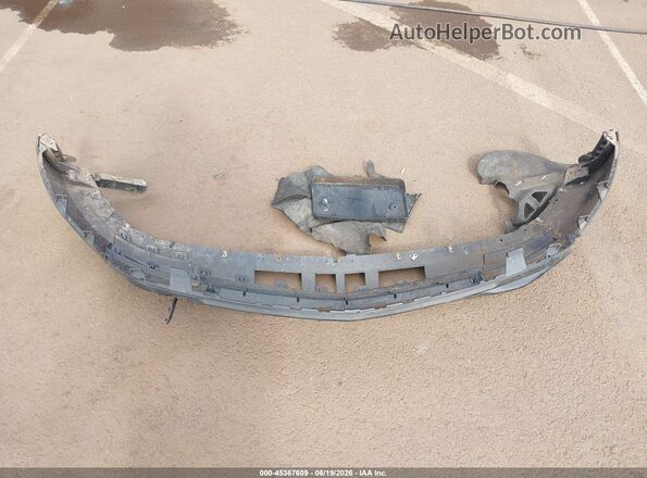 1GYFZER40LF041761 2020 CADILLAC XT4 Красный Вид щитка приборов