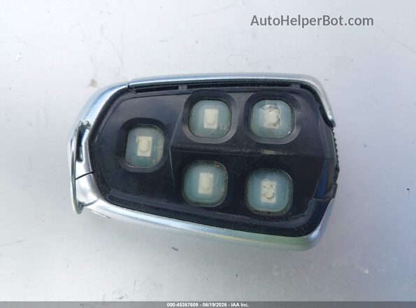 1GYFZER40LF041761 2020 CADILLAC XT4 Красный Вид панели приборов