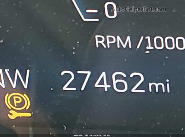 1GYFZER46RF102264 2024 CADILLAC XT4 Черный 