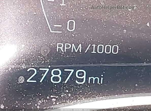1GYFZER46SF138722 2025 CADILLAC XT4 Blue 