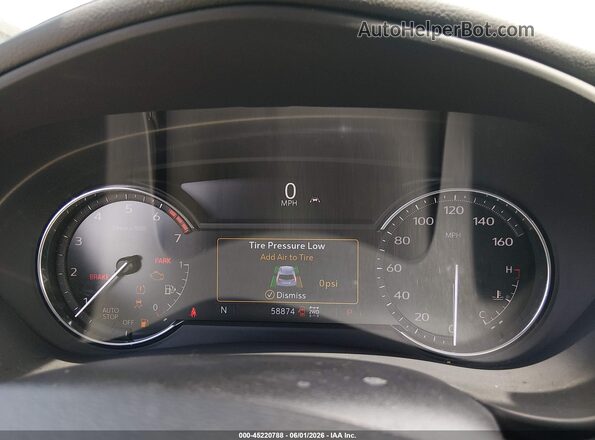 1GYFZFR48MF062560 2021 CADILLAC XT4 Blue 